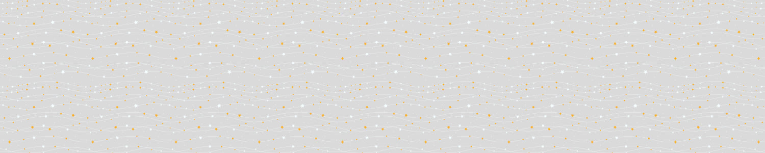 Küchenrückwand Muster