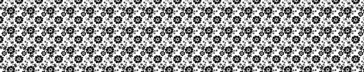 Küchenrückwand Muster