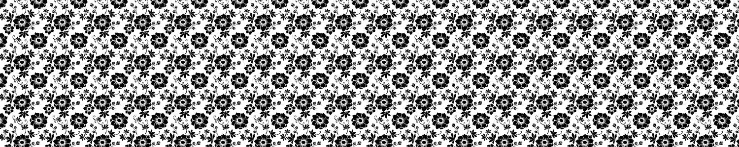 Küchenrückwand Muster