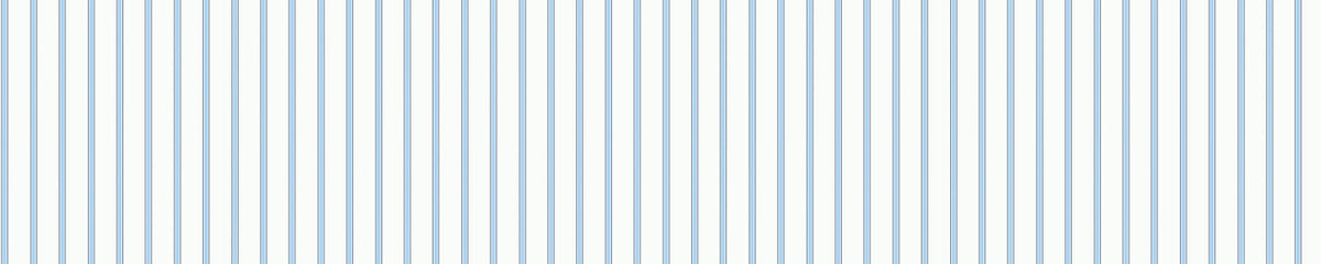 Küchenrückwand Muster