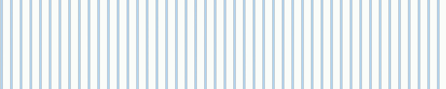 Küchenrückwand Muster