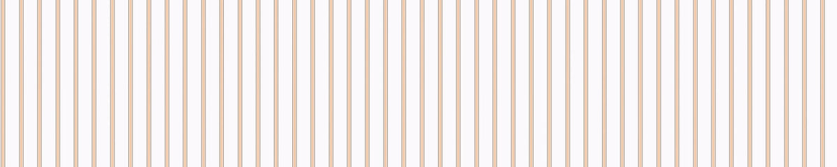 Küchenrückwand Muster