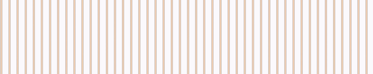 Küchenrückwand Muster