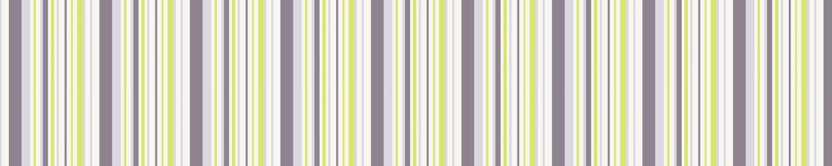 Küchenrückwand Muster