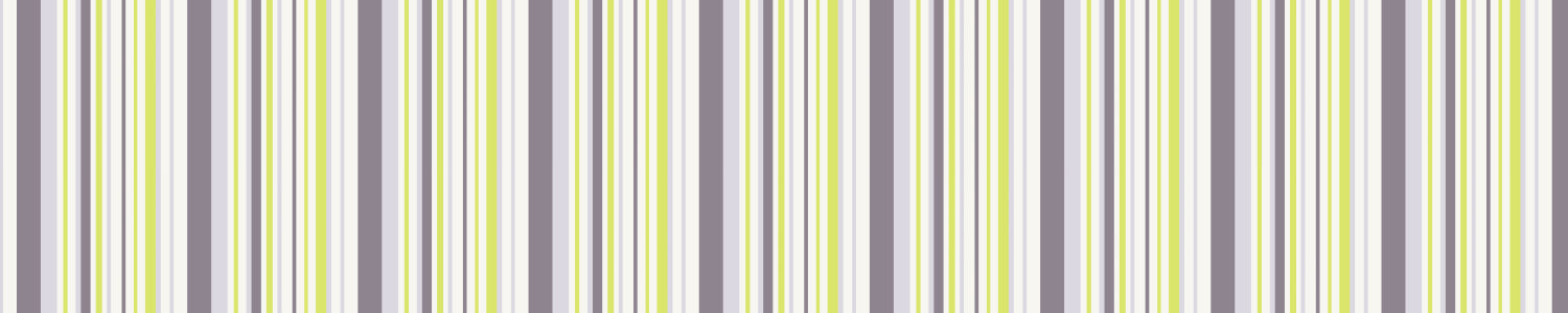 Küchenrückwand Muster