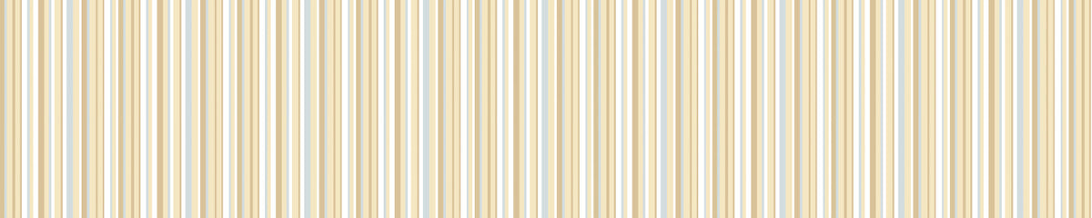 Küchenrückwand Muster