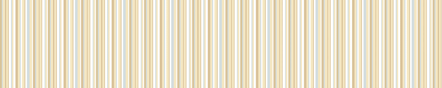 Küchenrückwand Muster