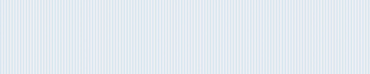 Küchenrückwand Muster