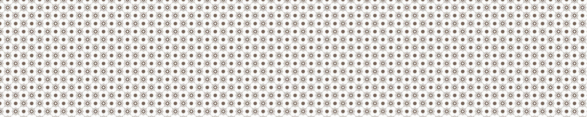 Küchenrückwand Muster