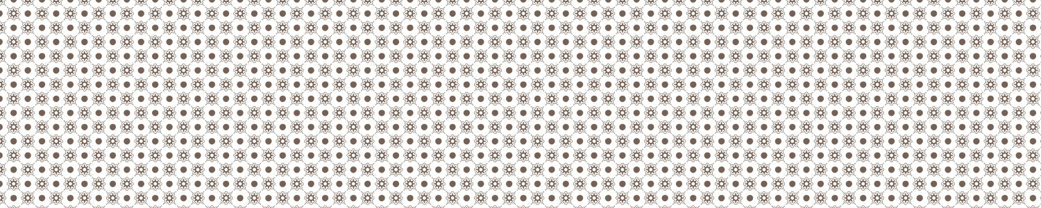 Küchenrückwand Muster