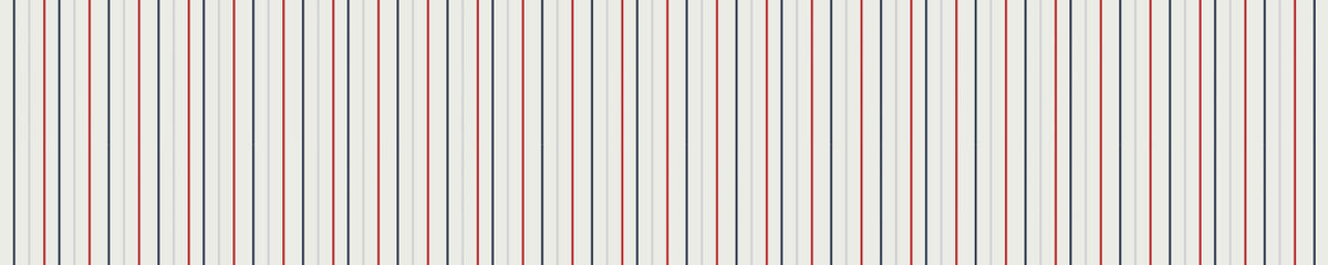 Küchenrückwand Muster