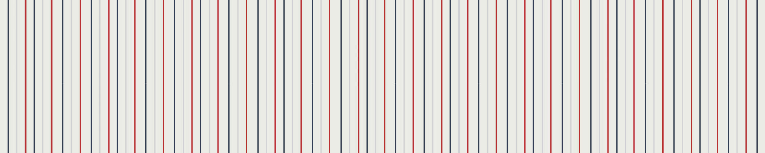 Küchenrückwand Muster