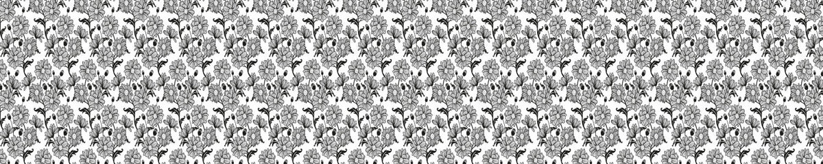 Küchenrückwand Muster