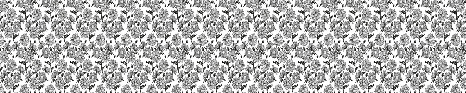 Küchenrückwand Muster