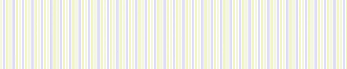 Küchenrückwand Muster