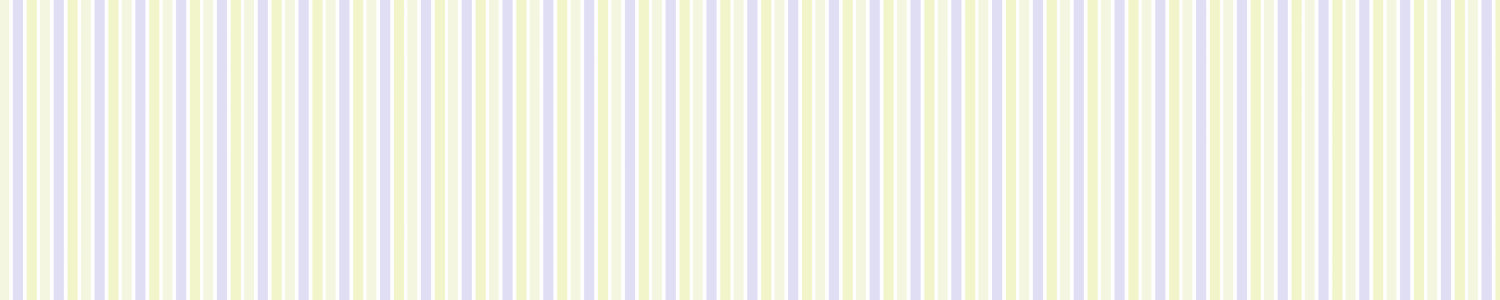 Küchenrückwand Muster