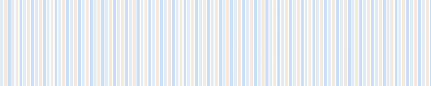 Küchenrückwand Muster