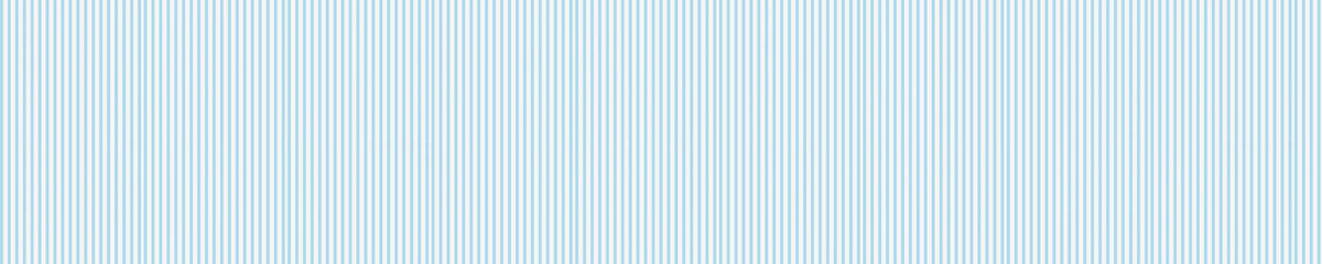 Küchenrückwand Muster