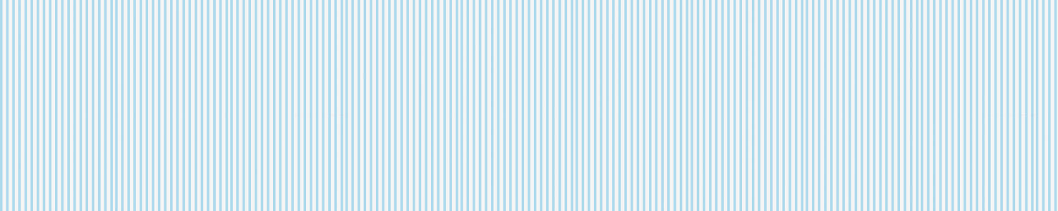 Küchenrückwand Muster