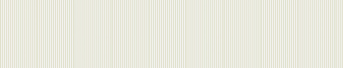 Küchenrückwand Muster