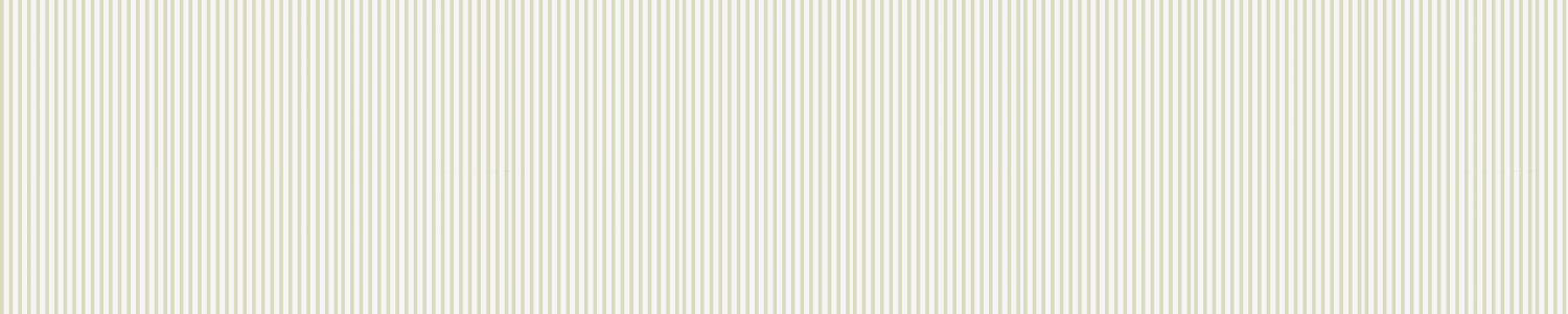 Küchenrückwand Muster