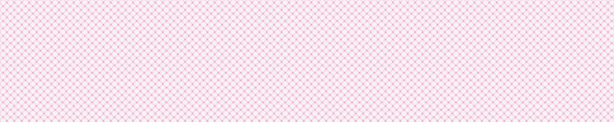 Küchenrückwand Muster