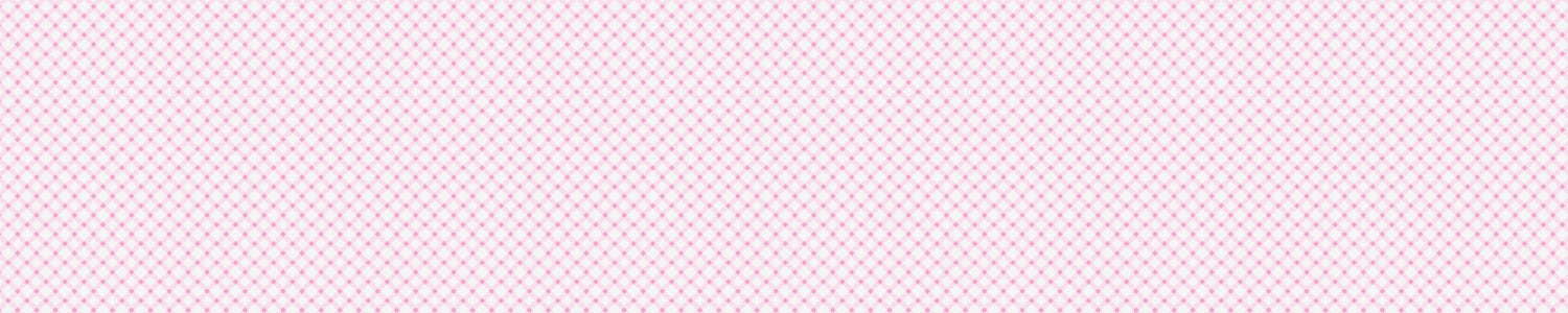 Küchenrückwand Muster