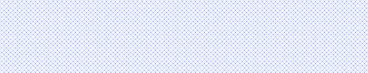 Küchenrückwand Muster