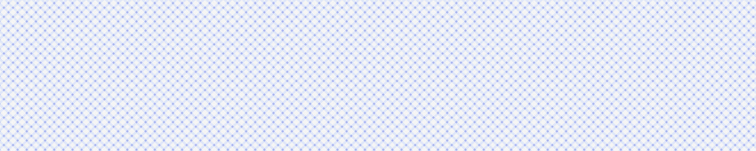 Küchenrückwand Muster