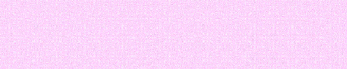 Küchenrückwand Muster