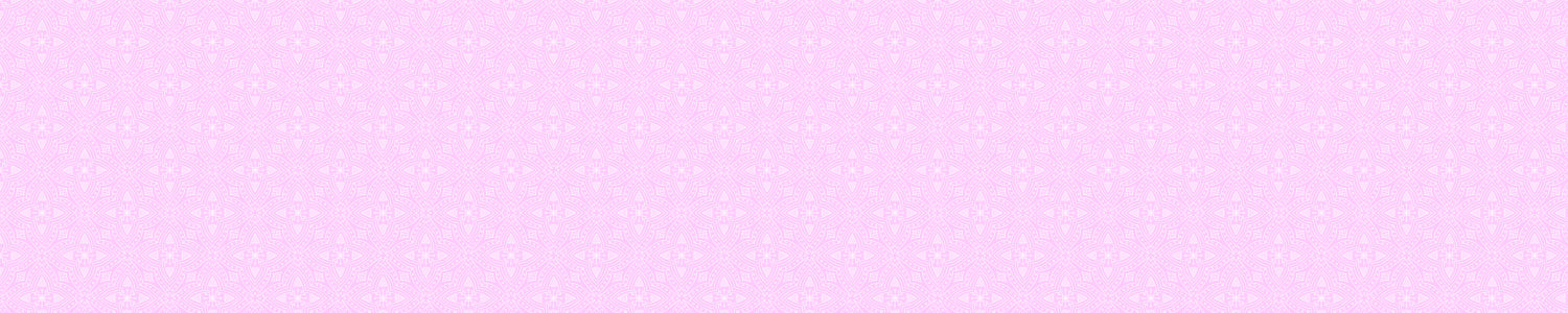 Küchenrückwand Muster