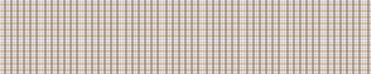 Küchenrückwand Muster