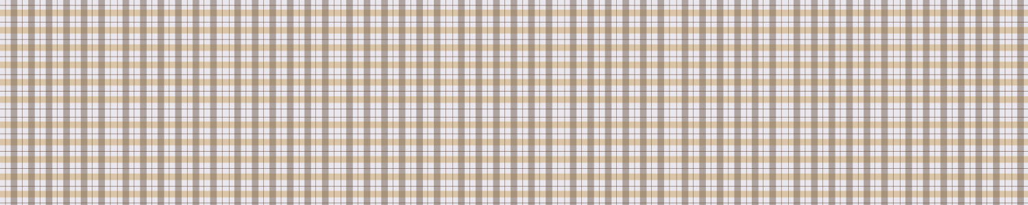 Küchenrückwand Muster