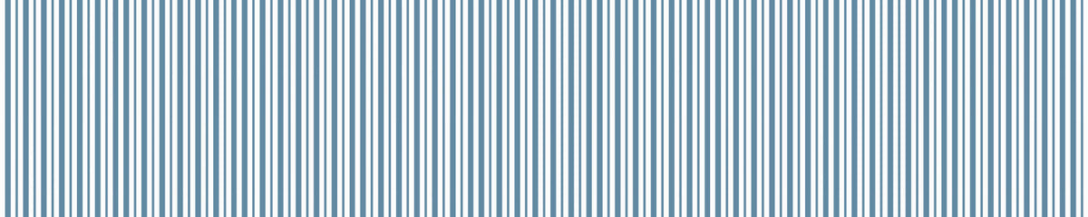 Küchenrückwand Muster