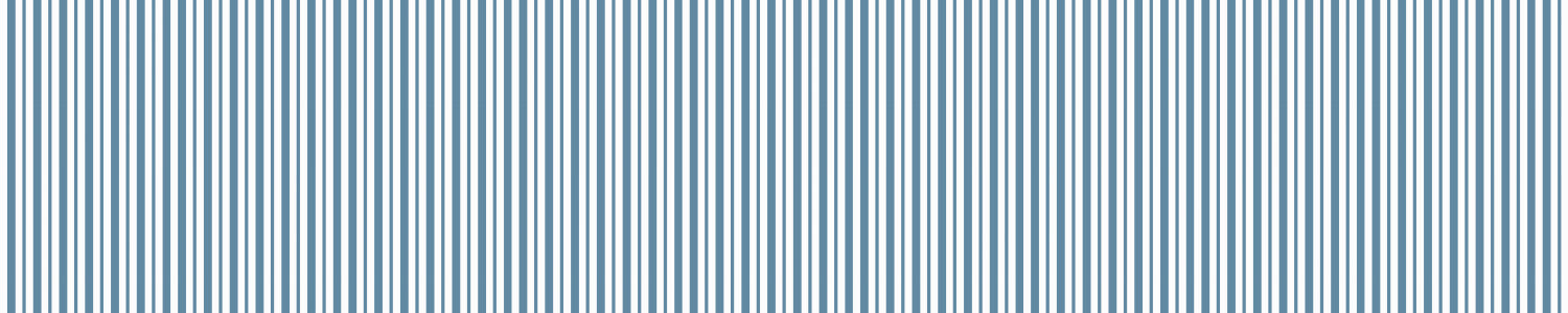 Küchenrückwand Muster