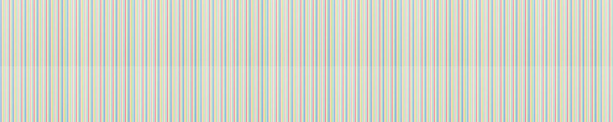 Küchenrückwand Muster