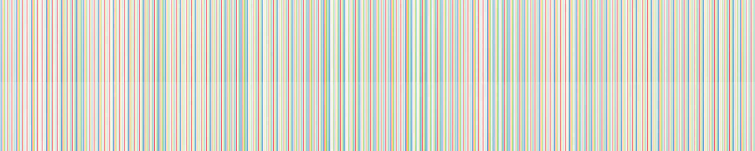 Küchenrückwand Muster