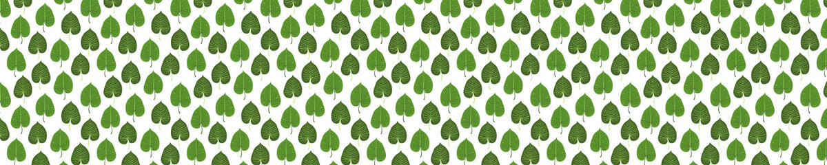 Küchenrückwand Muster