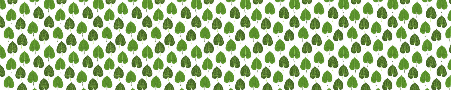 Küchenrückwand Muster