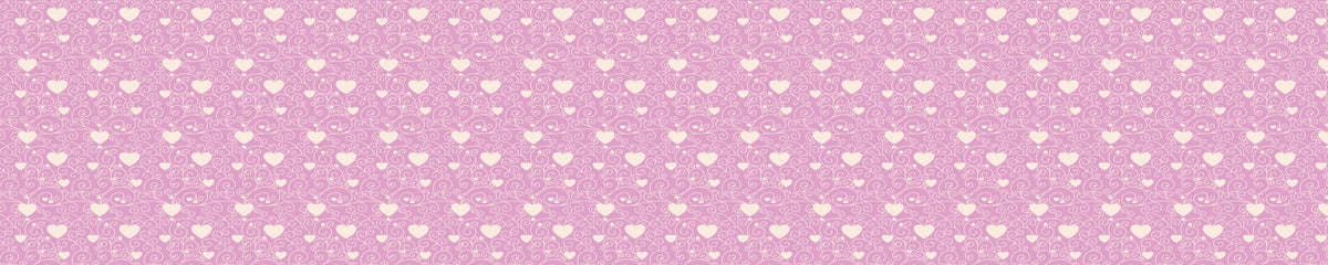 Küchenrückwand Muster