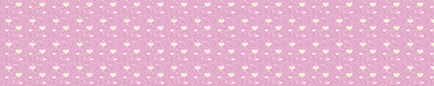 Küchenrückwand Muster