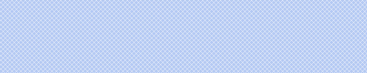 Küchenrückwand Muster