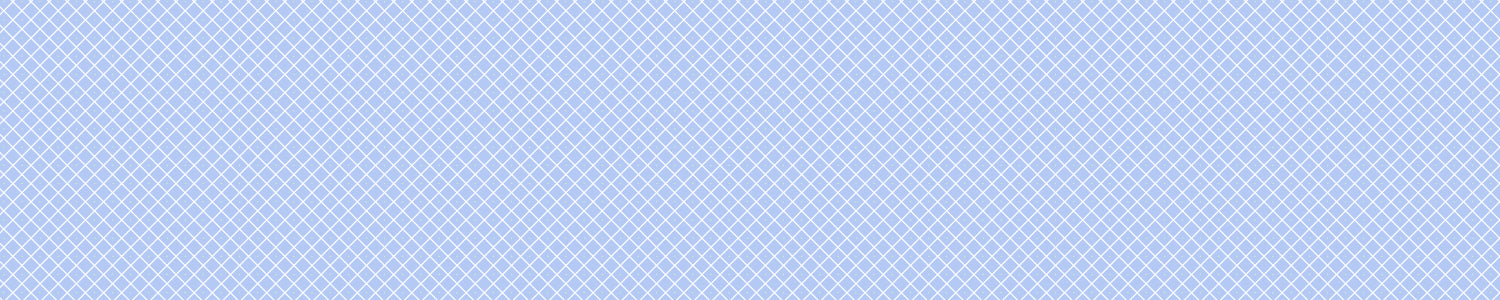 Küchenrückwand Muster