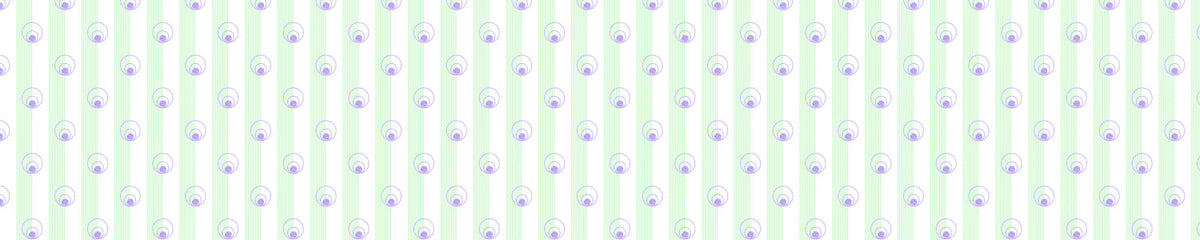 Küchenrückwand Muster