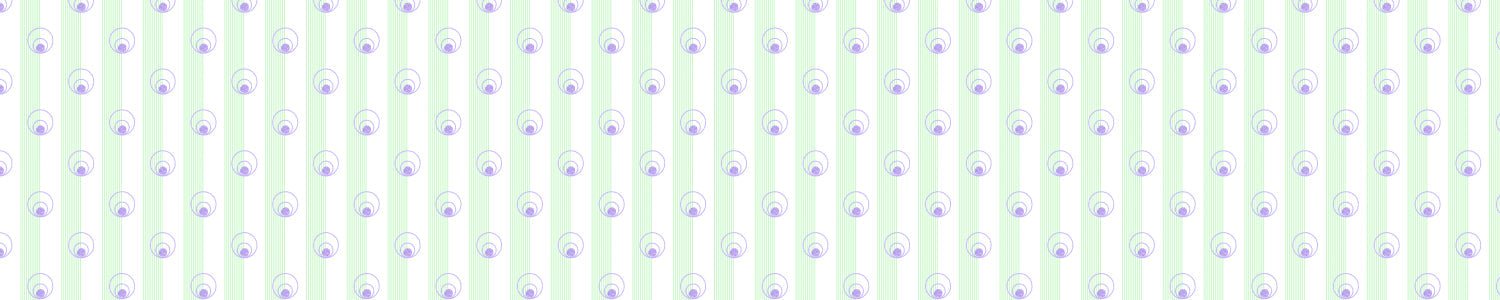 Küchenrückwand Muster