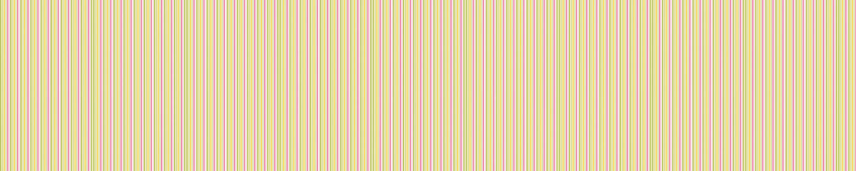 Küchenrückwand Muster