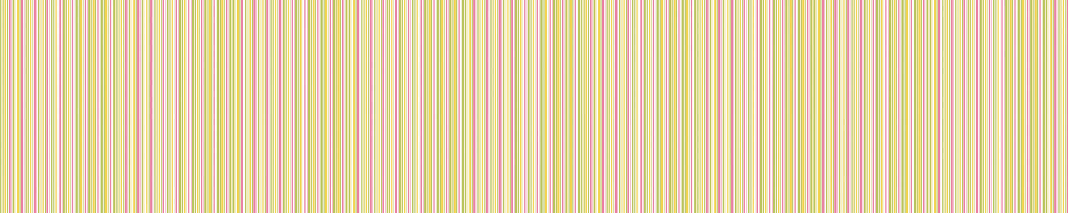 Küchenrückwand Muster