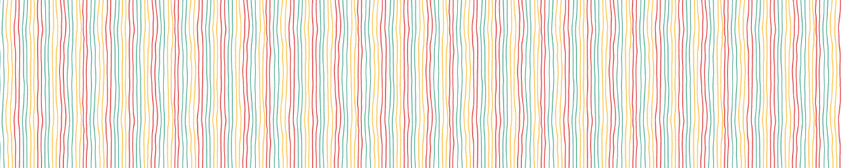 Küchenrückwand Muster