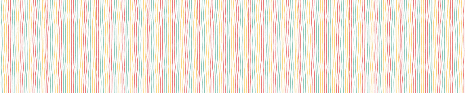 Küchenrückwand Muster