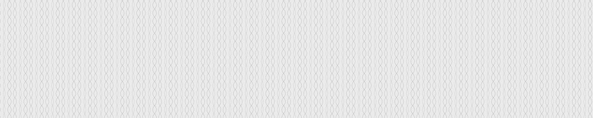 Küchenrückwand Muster